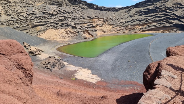 ../images/fotoalbum/lanzarote22/2022-06-21 16.28.45